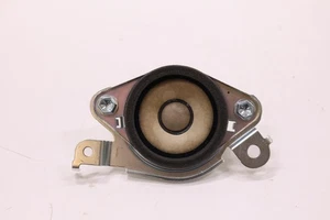 2020 TOYOTA 4RUNNER Speaker 8616047070 - Picture 1 of 15