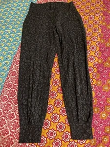 Lululemon Align Jogger 28" taglia 10 - Foto 1 di 5