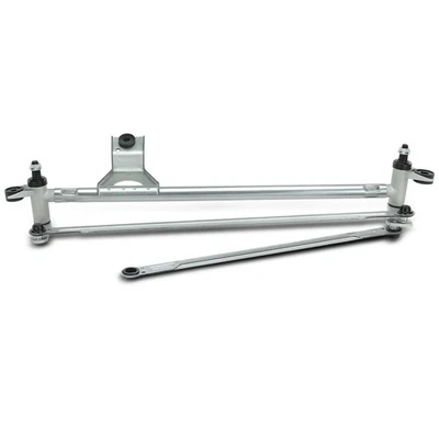 Nuevo acoplamiento limpiaparabrisas delantero para Ford Escape 2007-2012 Mercury Mariner Tribute Foto 1 de 4