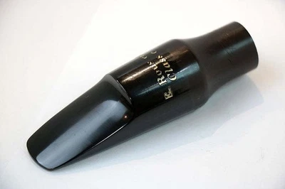 E.ROUSSEAU AS MP NC3 mouthpiece for alto saxophone [Nagoya Sakae store] - Image 1 of 4