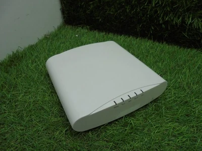 Ruckus ZoneFlex R500 Indoor PoE 802.11ac 2x2:2 Wi-Fi Wireless Access Point #NK - Image 1 of 2