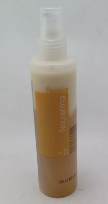 Питательный кондиционер Fanola двухфазный восстанавливающий 6,7 жидких унций / 200 мл - Изображение 1 из 2