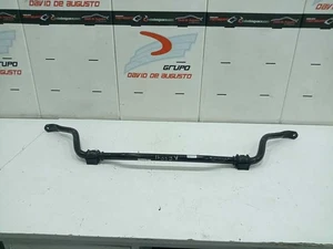 stabilisatorstange vorne 726350 für JAGUAR XF PORTFOLIO 2009 - Picture 1 of 17