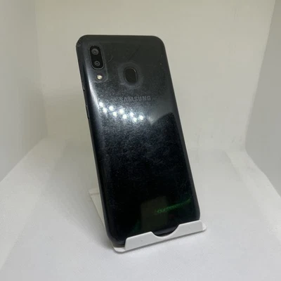 Samsung Galaxy A20e - 32GB - - Immagine 1 di 4