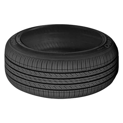 1 X Hankook H418 OPTIMO 215/60/16 94T NIssan Altima 2013-2020 - Image 1 of 4