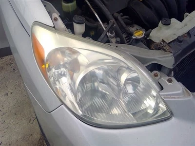 Passenger Right Headlight Fits 03-08 MATRIX 2482411 Foto 1 de 4