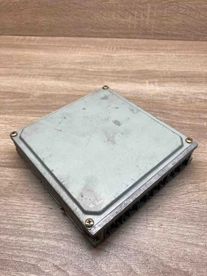 37820 P7A G01 1325 114105  Engine control unit/module ECU Fits for Honda Logo - Image 1 of 4