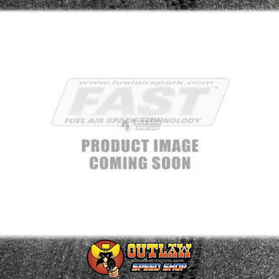 FAST XR700 POINTS CONVERSION KIT FITS BOSCH LUCAS/JAP DISTRIBUTORS - CO700-2231 - image 1 of 1