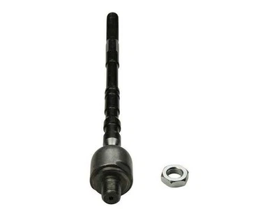 Para 2004-2011 Subaru Impreza Tie Rod End Front Inner Moog 18584ZNXX 2010 2006 - Imagem 1 de 2