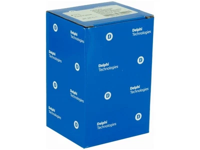 SONDA LAMBDA MG MGF 1.6 1.8 95-02 ZR 1.4 1.8 01-05 TF 1.8 02-09 ZS 1.6 03-05 - Immagine 1 di 2