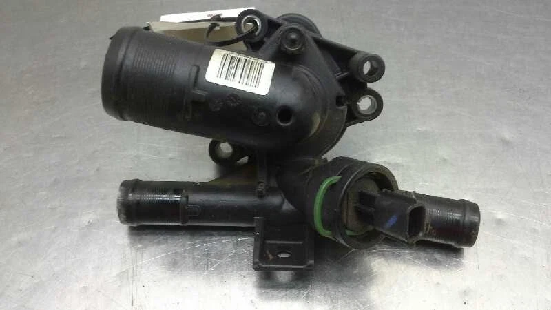 8200987549 THERMOSTAT / 1946320 FÜR OPEL MOVANO B KASTEN/COMBI 2.3 CDTI - Bild 1 von 4