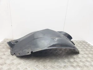 RANGE ROVER EVOQUE L538 WHEEL ARCH LINER SPLASH GUARD FRONT RIGHT SIDE 2013 - Picture 1 of 14