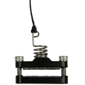 Hamskea Limb Clamp Kit - Picture 1 of 2