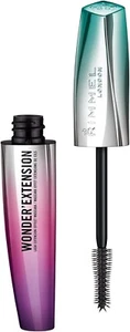 RÍMEL WONDER'EXTENSION 11 ml MARRÓN NEGRO - Imagen 1 de 1