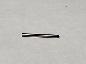 1 Daiwa Part# H59-6301 Stabilizer Bar Fits BGMQ2500D-H ... - Picture 1 of 1