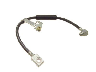 For 1989 Plymouth Voyager Brake Hose Front Left 45376GBTS Brake Hose - Image 1 of 2
