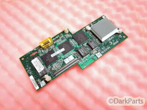 HP Proliant BL20p G3 371704-001 Standard NIC mezzanine - Picture 1 of 1