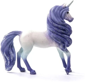 SCHLEICH, Licorne mandala étalon, échelle , SHL70715 - Imagen 1 de 1
