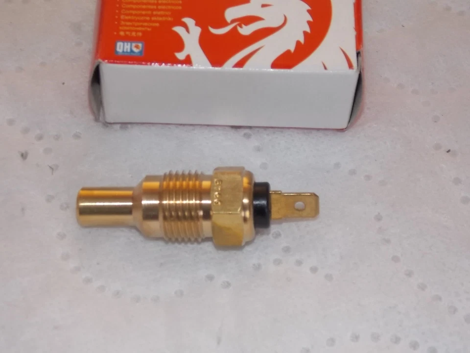 AUSTIN MINI AUSTIN METRO 1275GT 1.3 1.0 MG METRO NUEVO EMISOR DE TEMPERATURA Foto 1 de 1