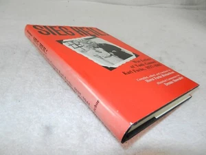 WW II  Eastern Front 25th Panzer Regiment Tanker & 1941 KIA   "SEIG HEIL! - Picture 1 of 14