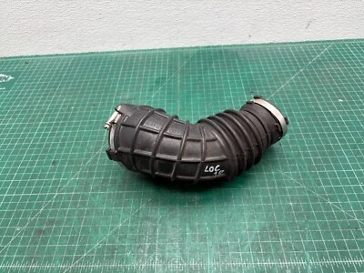 09-17 AUDI A5 A4 ALLROAD 2,0 Л ДВИГАТЕЛЬ ВОЗДУХОЗАБОРНИК ТРУБКА OEM - Изображение 1 из 4