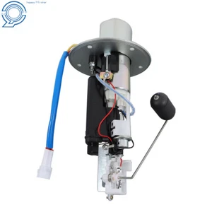 FOR SUZUKI 2005-2006 GSXR1000 FUEL PUMP ASSY 15100-41G00 NEW - Picture 1 of 12