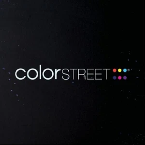 Color Street Nail Polish Strips Color Play Subscription Box Sets & Accent Packs - Picture 1 of 72