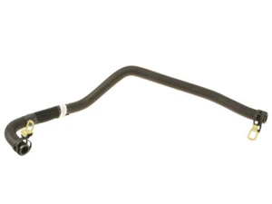 For 2001-2004 Jeep Grand Cherokee Power Steering Return Hose Mopar 64665JTYZ - Picture 1 of 2