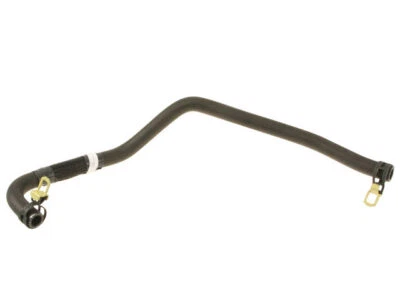 Manguera de retorno de dirección asistida Mopar 64665JTYZ para Jeep Grand Cherokee 2001-2004 Foto 1 de 2