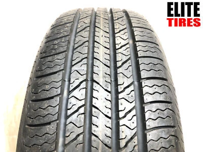 GT Radial MaxTour All Season P185/60R15 185 60 15 New Tire - Image 1 of 4