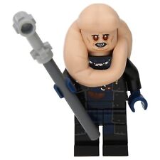 LEGO Bib Fortuna – LEGO Star Wars – LEGO Minifigur – LEGO Sammelfigur