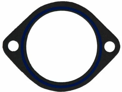 Juego de juntas plenum de inyección de combustible para GMC Sierra 2500 HD 2004-2005 Felpro 13863JP Foto 1 de 2