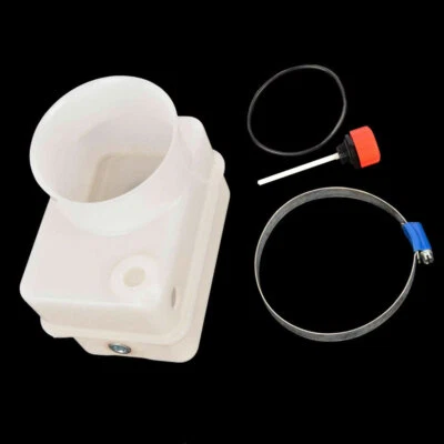 DEACAR007 New Tank Kit For Big joe E30 EZ30 1115-560020-00 1115-560018-00 1115-560019-00