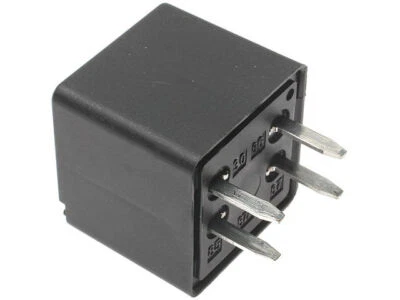 For 1999 GMC C1500 Suburban Ignition Relay SMP 62659SPCW Ignition Relay - Image 1 of 2