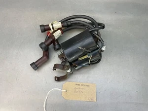 Bobinas y soportes de encendido Honda CB750 750 Four K F SOHC HT TEC - Imagen 1 de 16