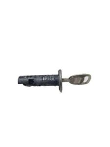Ignition Switch Fits 06-11 HHR 400596 - Picture 1 of 5