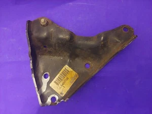 NOS Chevrolet 1972 -75 Camaro Z-28 Chevelle Air Condition Bracket Front 14017790 - Picture 1 of 2