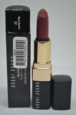 Bobbi Brown Lip Color Lipstick BNIB 3.4g/0.12oz. ~choose your shade~