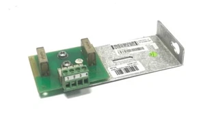 ABB Robotic Karte 3HAC7272-3 - Bild 1 von 6