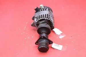 Alternador Ford Focus C-MAX 2007 FORD MKO390231 - Imagen 1 de 5