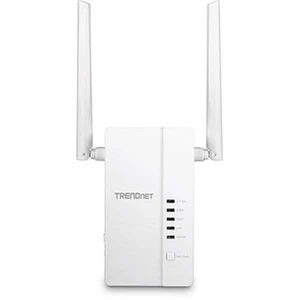 TRENDnet TPL-430AP Wi-Fi Everywhere™ Powerline AC1200 AV2 Access Point - Bild 1 von 7