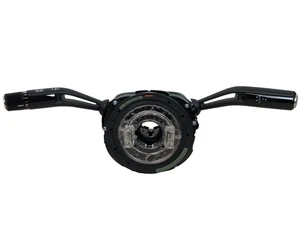 Mercedes Lenkstockschalter E123311HU Kombischalter C Klasse S206 2022 LHD - Bild 1 von 11