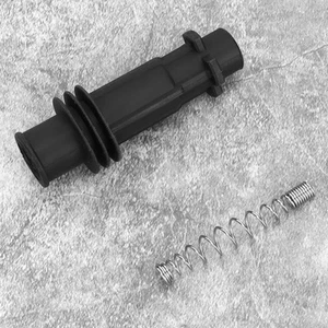 ˜Ignition Coil Pack Spring Repair Kit Accessory 95514599 Fit For - Picture 1 of 11