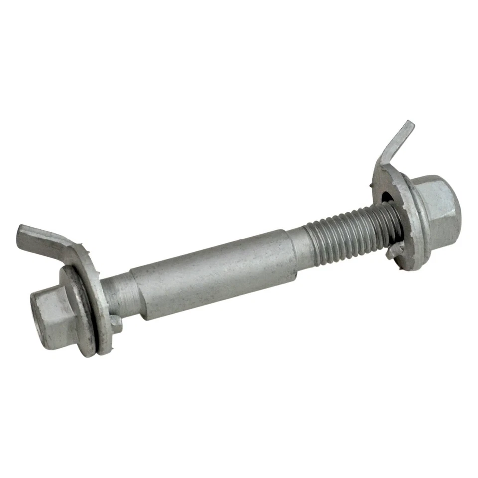 For Kia Sedona 2006-2014 Specialty Products Rear Alignment Camber Bolt - Image 1 of 1
