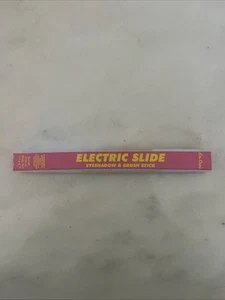 Sombra de ojos y pincel Lime Crime Electric Slide, 0,04 oz. LET’S BOUNCE - Imagen 1 de 4