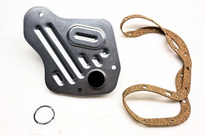 Hastings TF112 Automatic Transmission Filter Kit NOS - Image 1 of 3