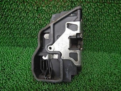 BMW Z4 2004 GH-BT25 Door Lock Solenoid 7154620 [Used] [PA65993142] - Изображение 1 из 4