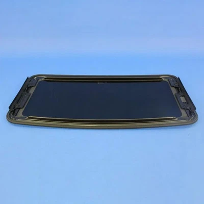 For Dodge Ram 2500 2009-2010 Dodge 68049127AC Sunroof Glass Foto 1 de 4