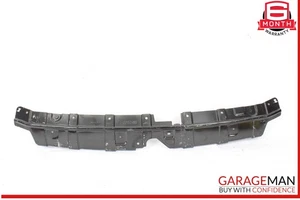 20-23 Nissan Sentra Front Upper Bumper Cover Retainer Bracket OEM - Bild 1 von 17