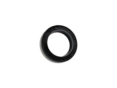 For 1967-1971 BMW 1602 Shift Rod Seal 93989SSCH 1968 1969 1970 - Image 1 of 2